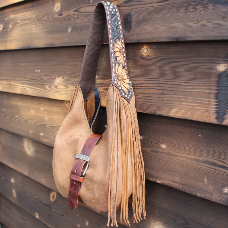 Marilyn Bag #293 sold by Heritage