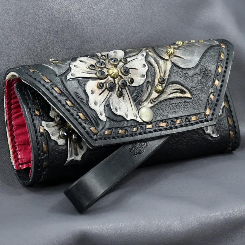 Mini sold by Heritage