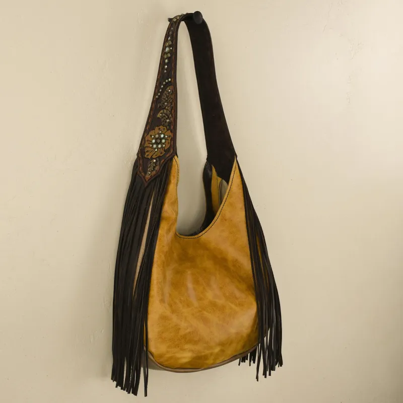 Marilyn Bag #1283 sold by Heritage