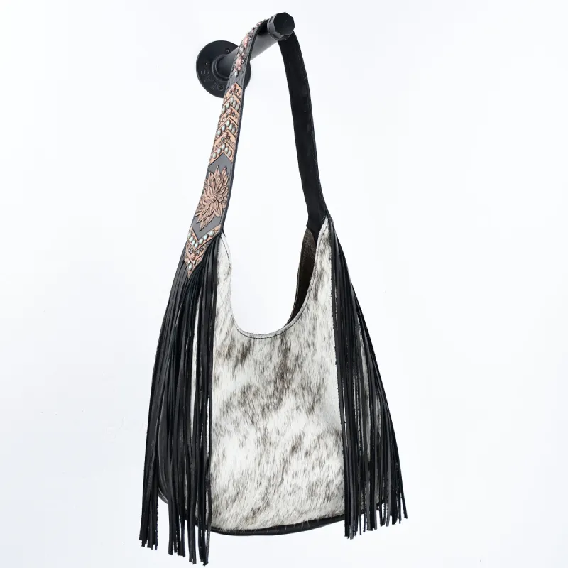 Marilyn Bag #2624 sold by Heritage