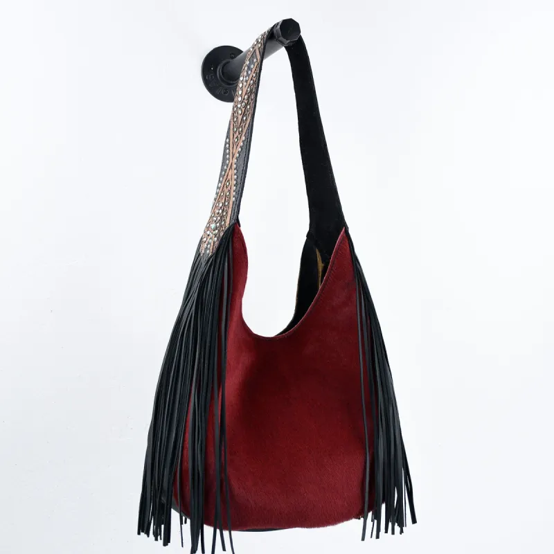 Marilyn Bag #2688 sold by Heritage