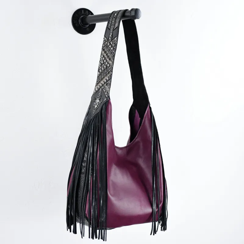 Marilyn Bag #3348 sold by Heritage