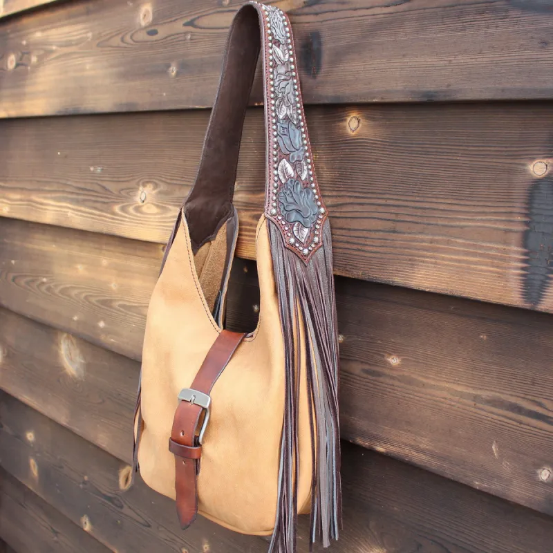 Marilyn Bag #276 sold by Heritage