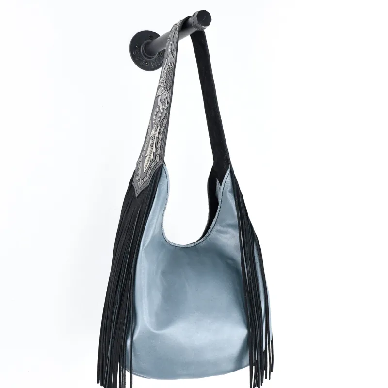 Marilyn Bag #2045 sold by Heritage