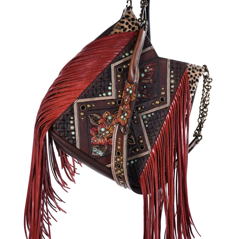 Lyrik Bag #236 sold by Heritage