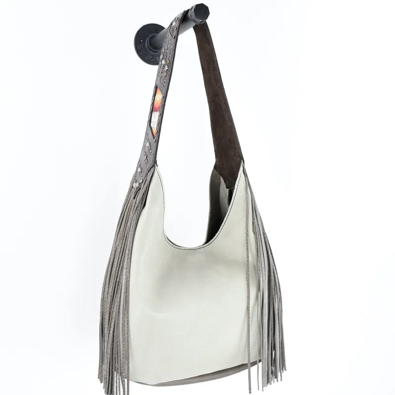 Marilyn Bag #2088 sold by Heritage