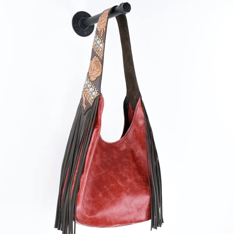 Marilyn Bag #1959 sold by Heritage