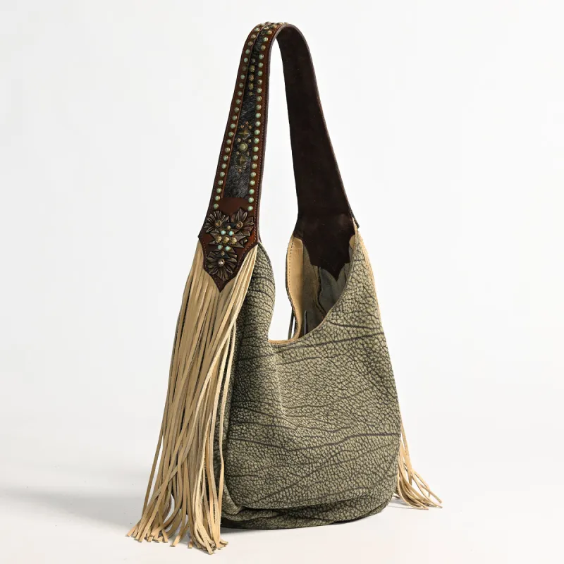 Marilyn Bag #3992 sold by Heritage