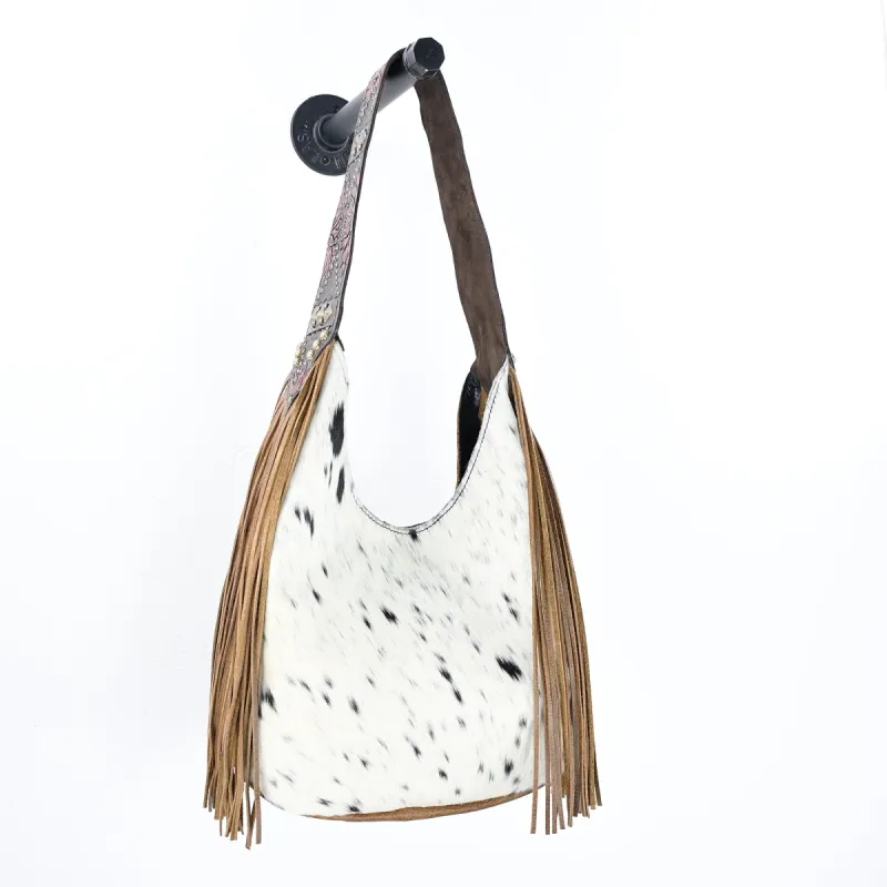 Marilyn Bag #2432 sold by Heritage