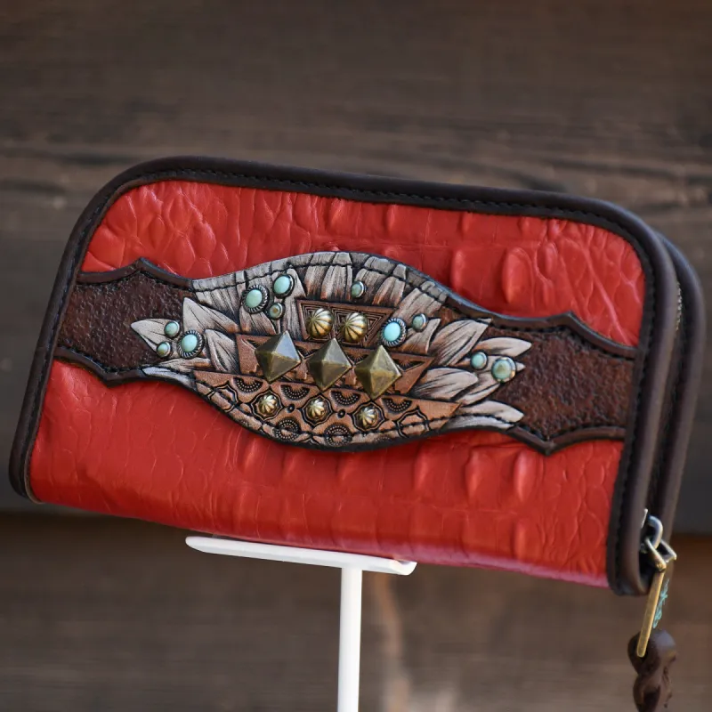 Verily #162 sold by Heritage