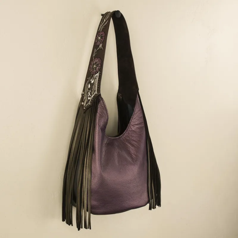 Marilyn Bag #1275 sold by Heritage