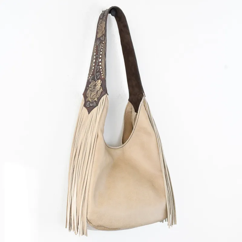 Marilyn Bag #1939 sold by Heritage