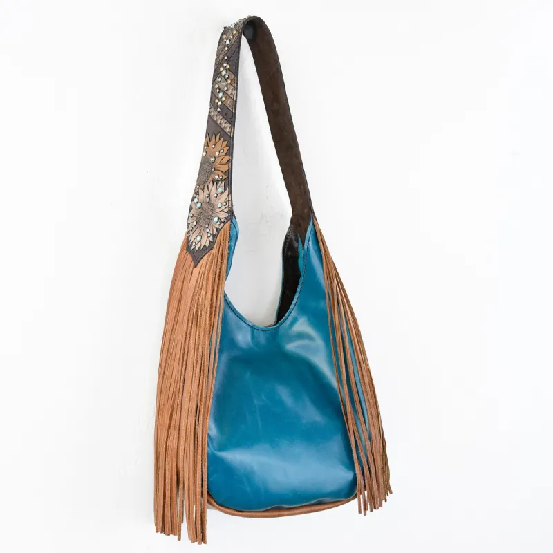 Marilyn Bag #1927 sold by Heritage