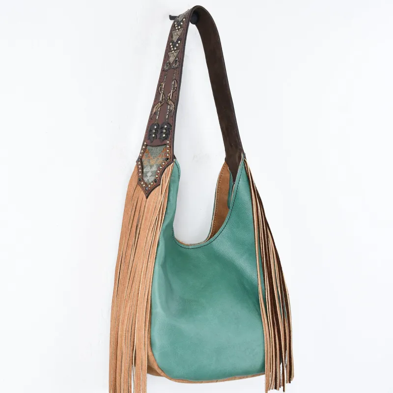 Marilyn Bag #1765 sold by Heritage