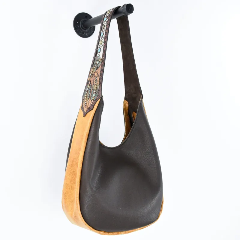 Marilyn Bag #1975 sold by Heritage