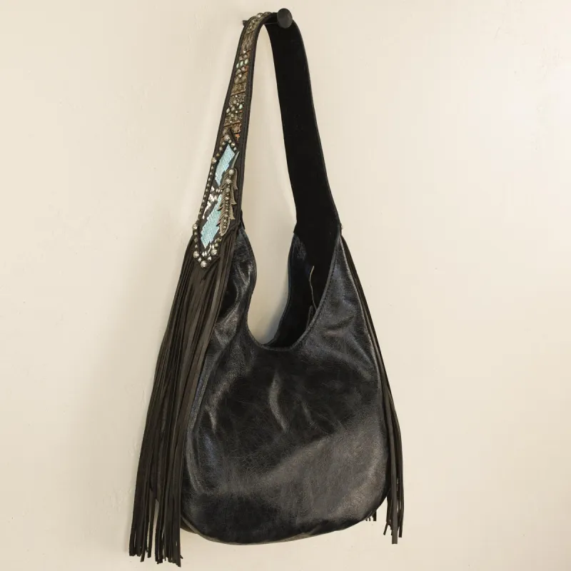 Marilyn Bag #1261 sold by Heritage