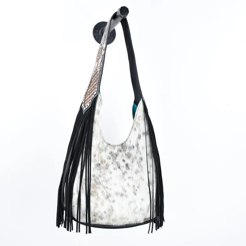 Marilyn Bag #2471 sold by Heritage