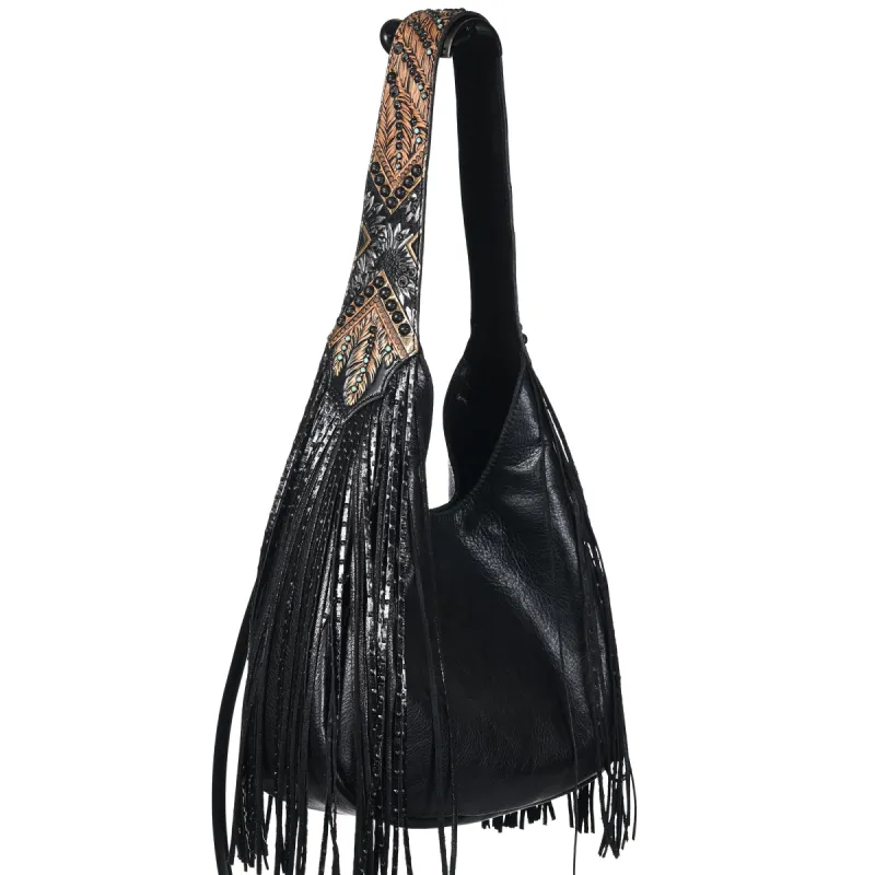 Marilyn Bag #4757 sold by Heritage