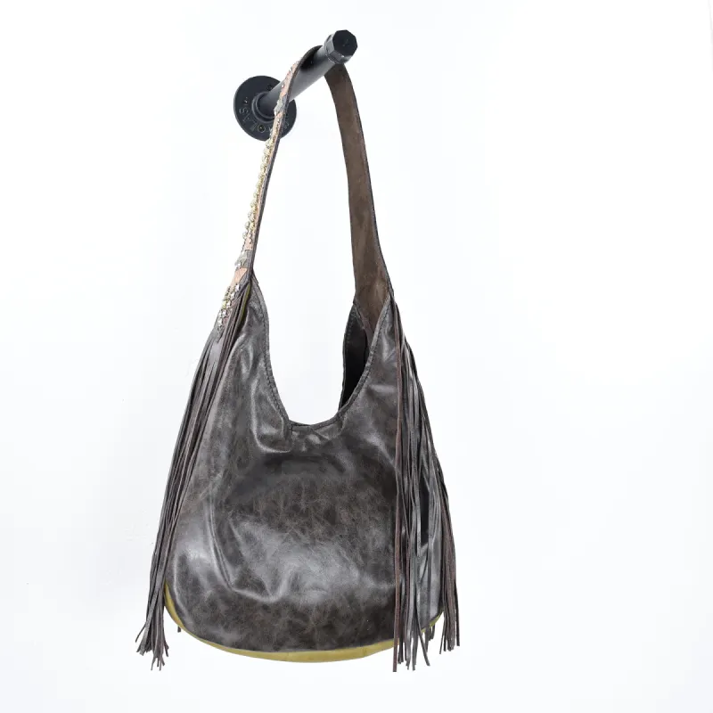 Marilyn Bag #2397 sold by Heritage