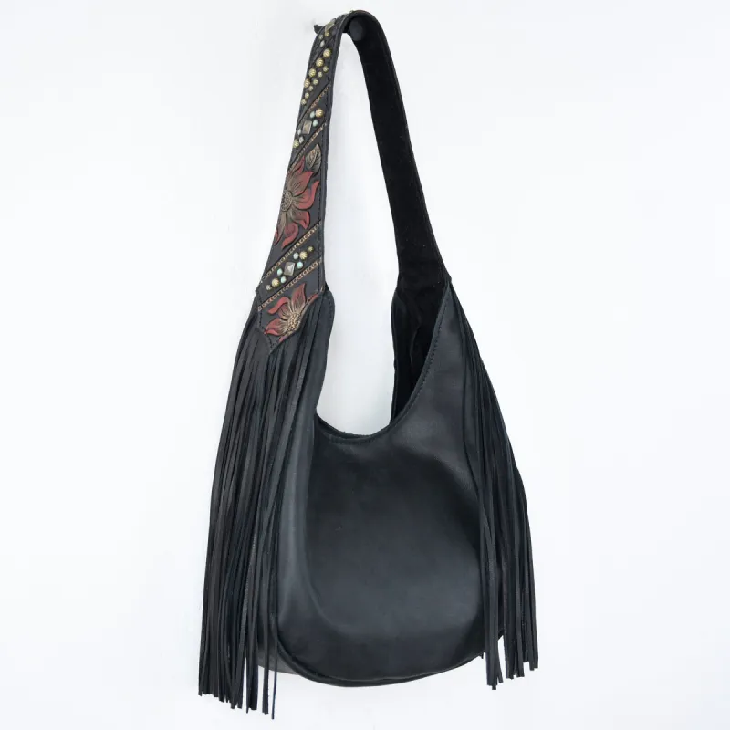 Marilyn Bag #1735 sold by Heritage