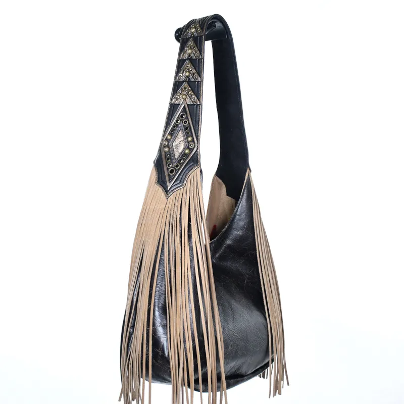 Marilyn Bag #3799 sold by Heritage