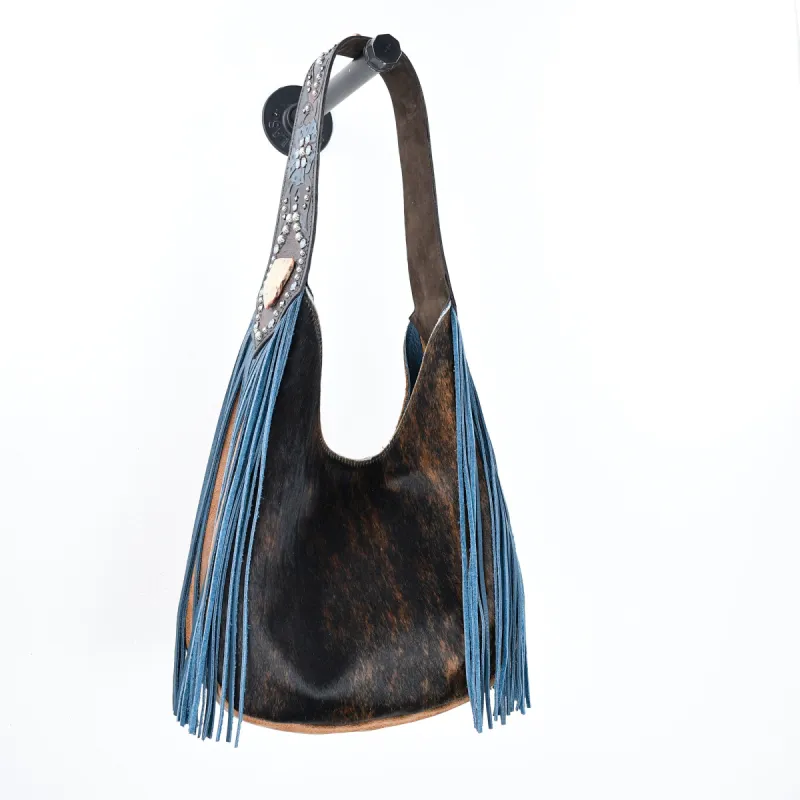 Marilyn Bag #2382 sold by Heritage