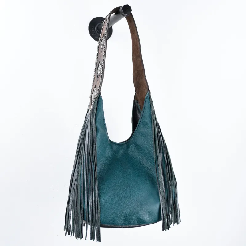 Marilyn Bag #2623 sold by Heritage