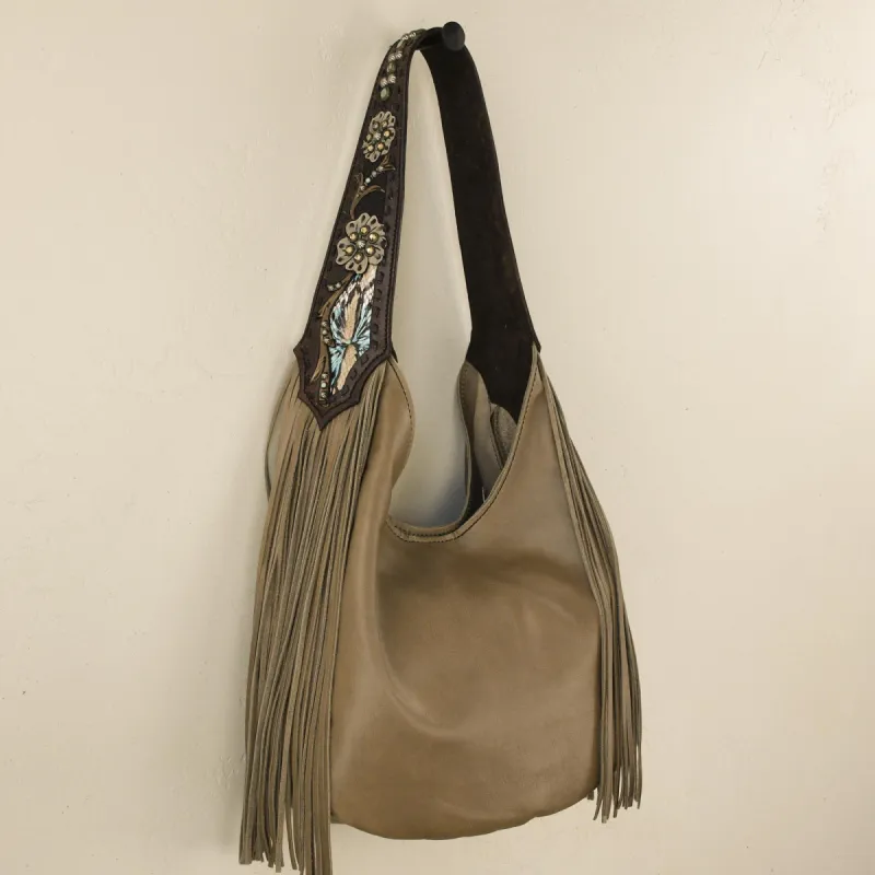 Marilyn Bag #1271 sold by Heritage