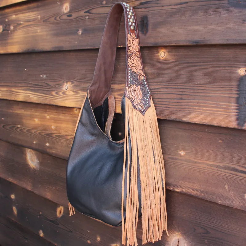 Marilyn Bag #297 sold by Heritage