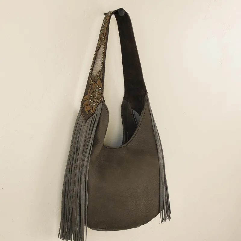 Marilyn Bag #1281 sold by Heritage