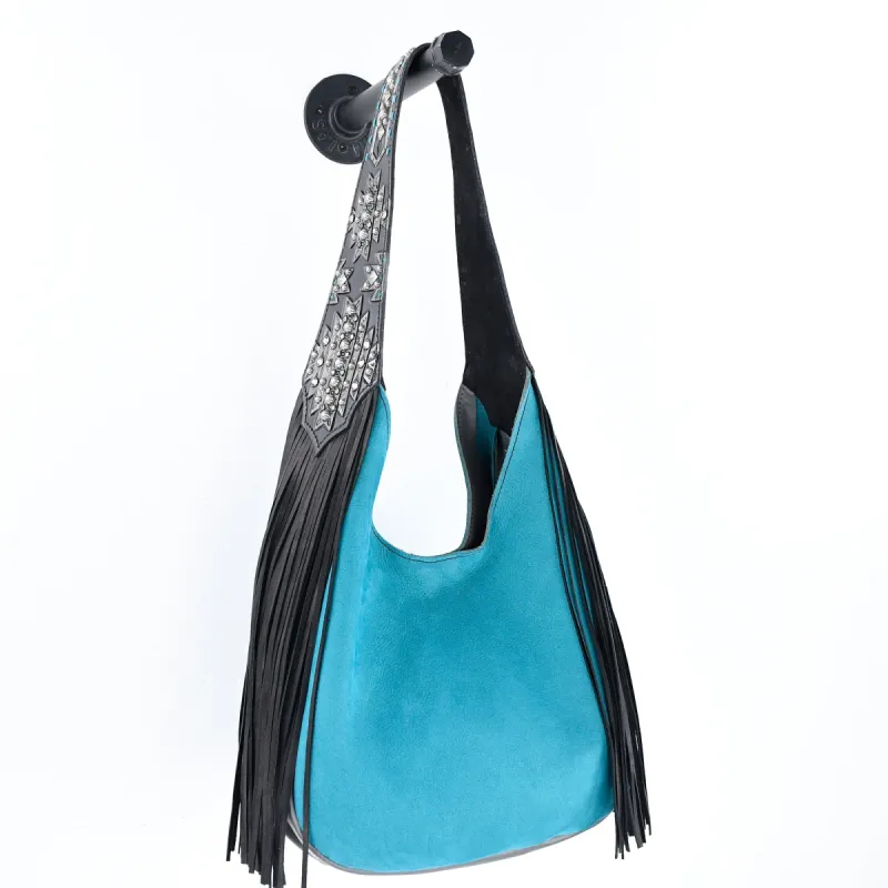 Marilyn Bag #2160 sold by Heritage