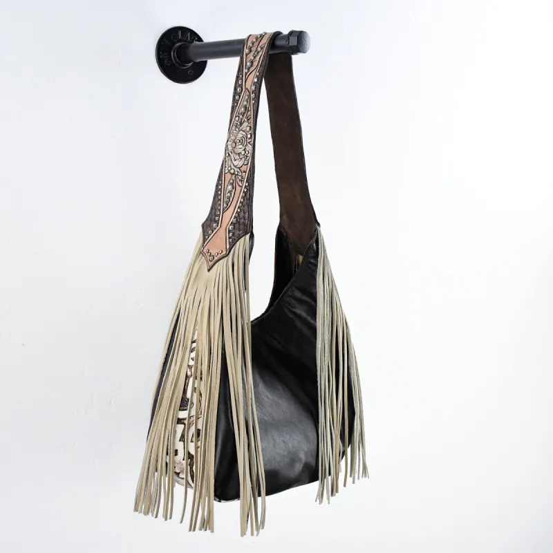 Marilyn Bag #3315 sold by Heritage