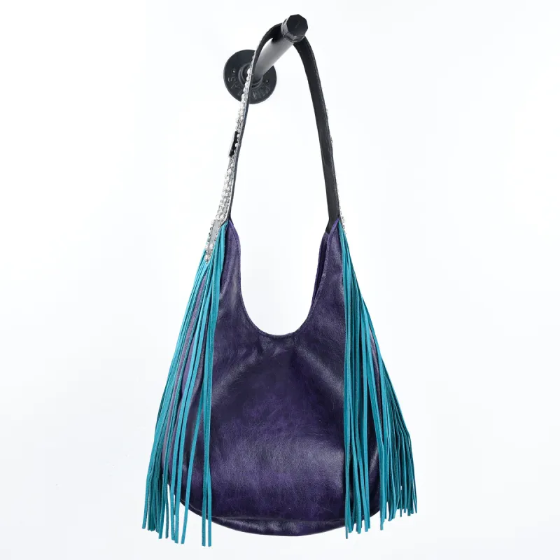 Marilyn Bag #2528 sold by Heritage