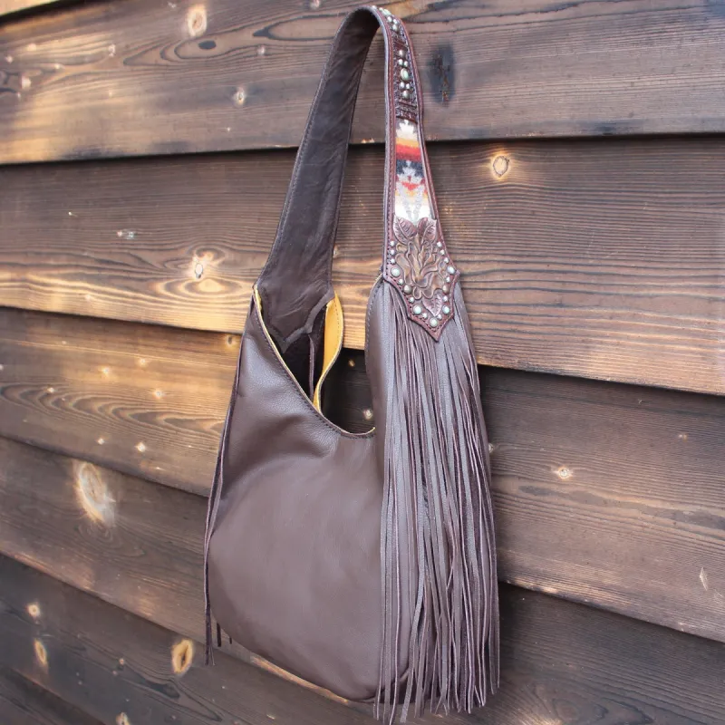 Marilyn Bag #288 sold by Heritage