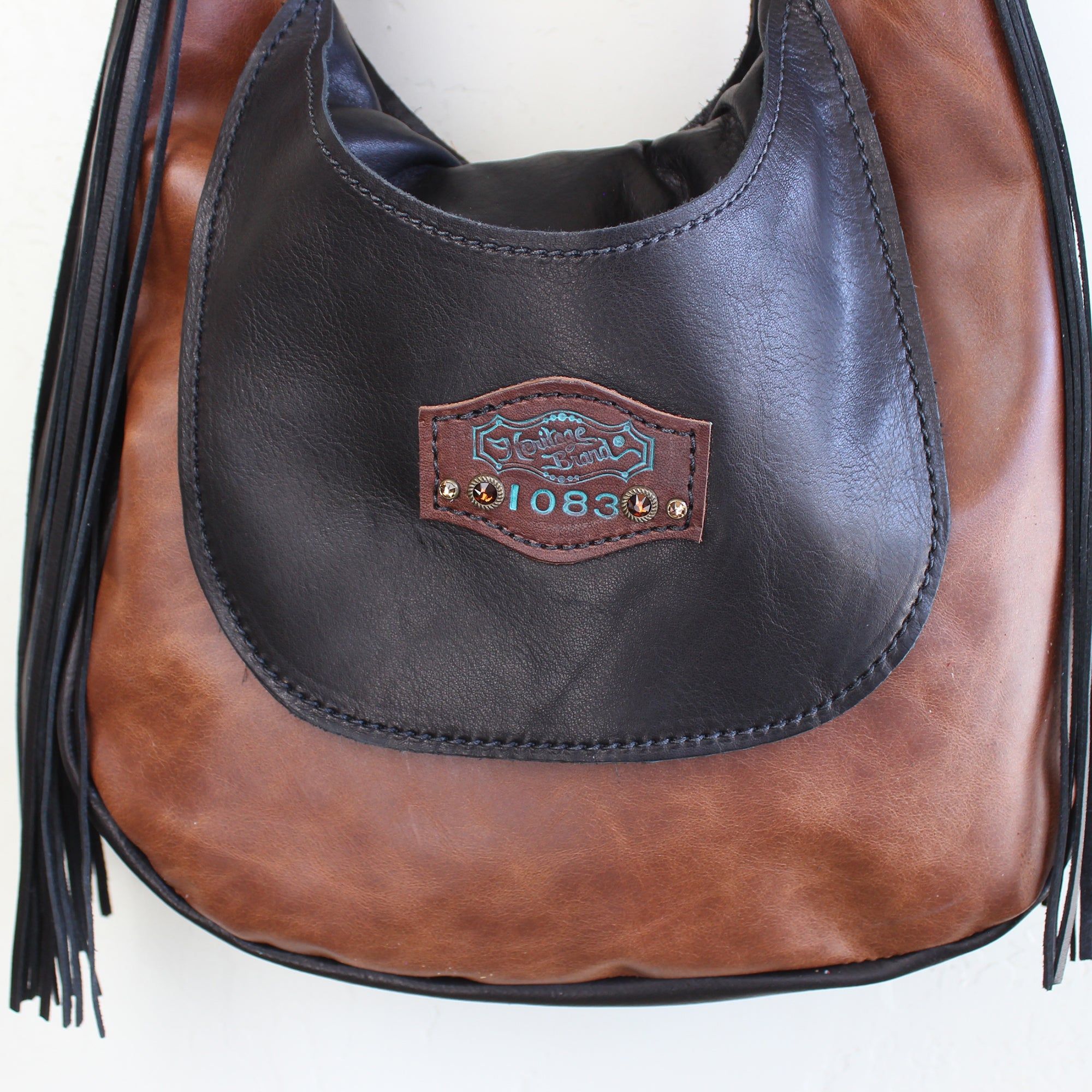Marilyn Bag #1083 sold by Heritage product image thumbnail 3