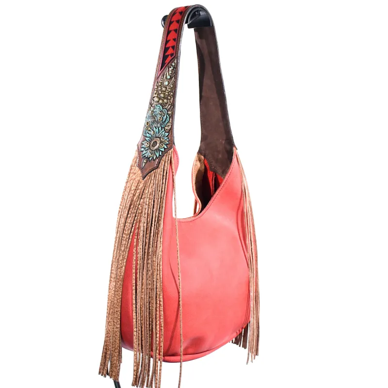 Marilyn Bag #3921 sold by Heritage