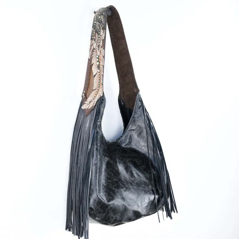 Marilyn Bag #1652 sold by Heritage