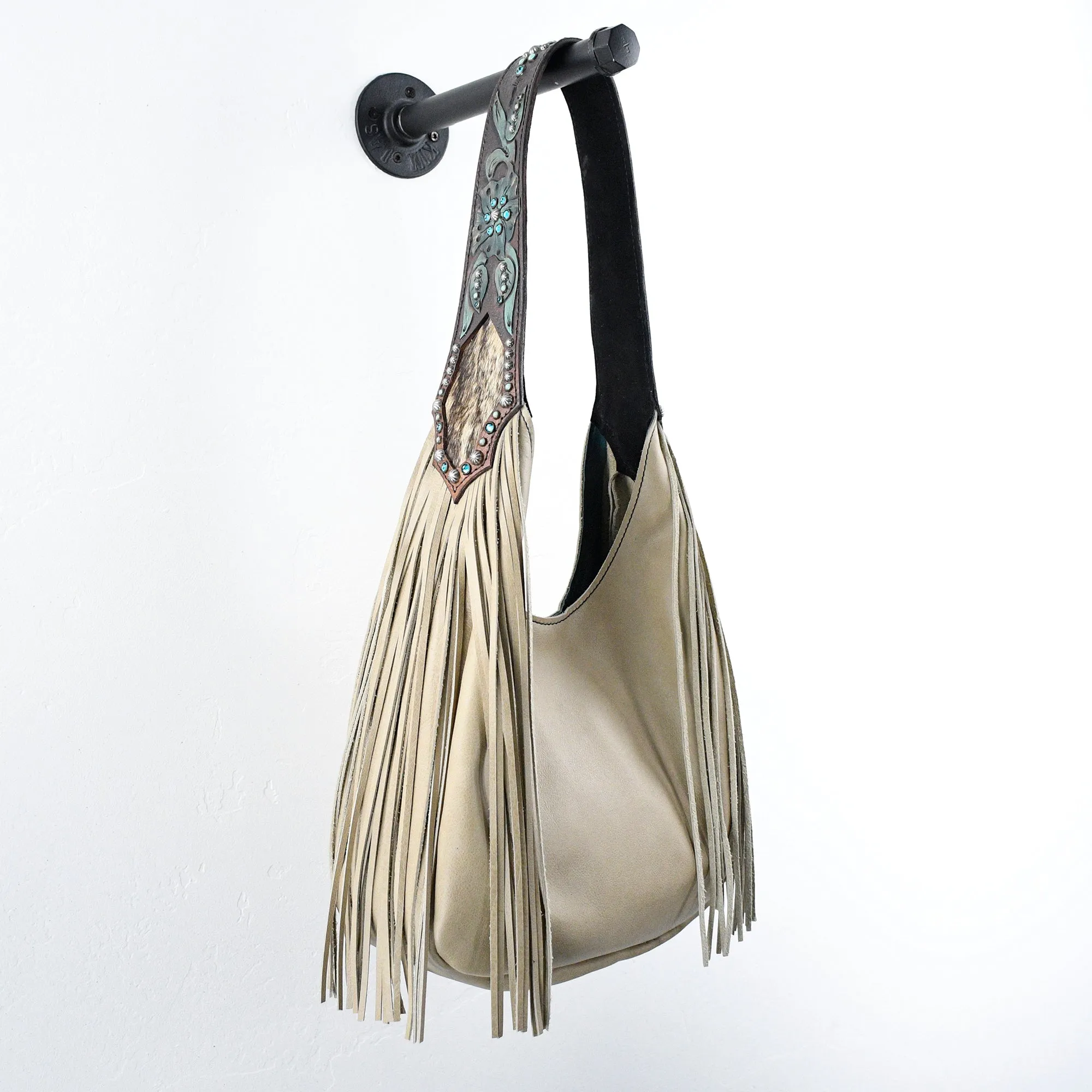 Marilyn Bag #2575 sold by Heritage