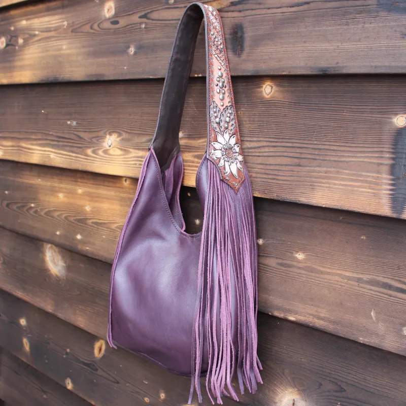 Marilyn Bag #283 sold by Heritage