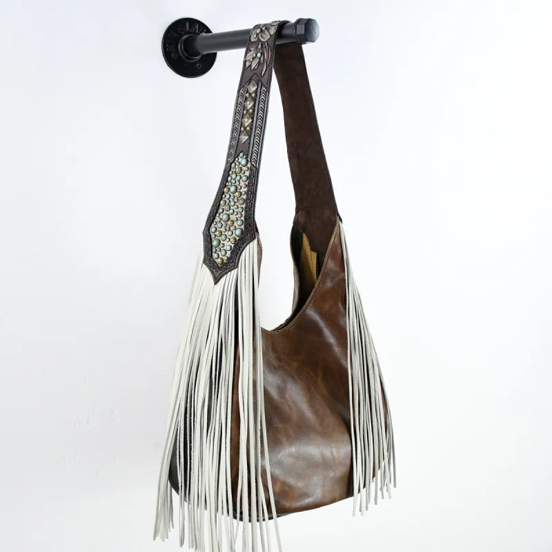 Marilyn Bag #3345 sold by Heritage