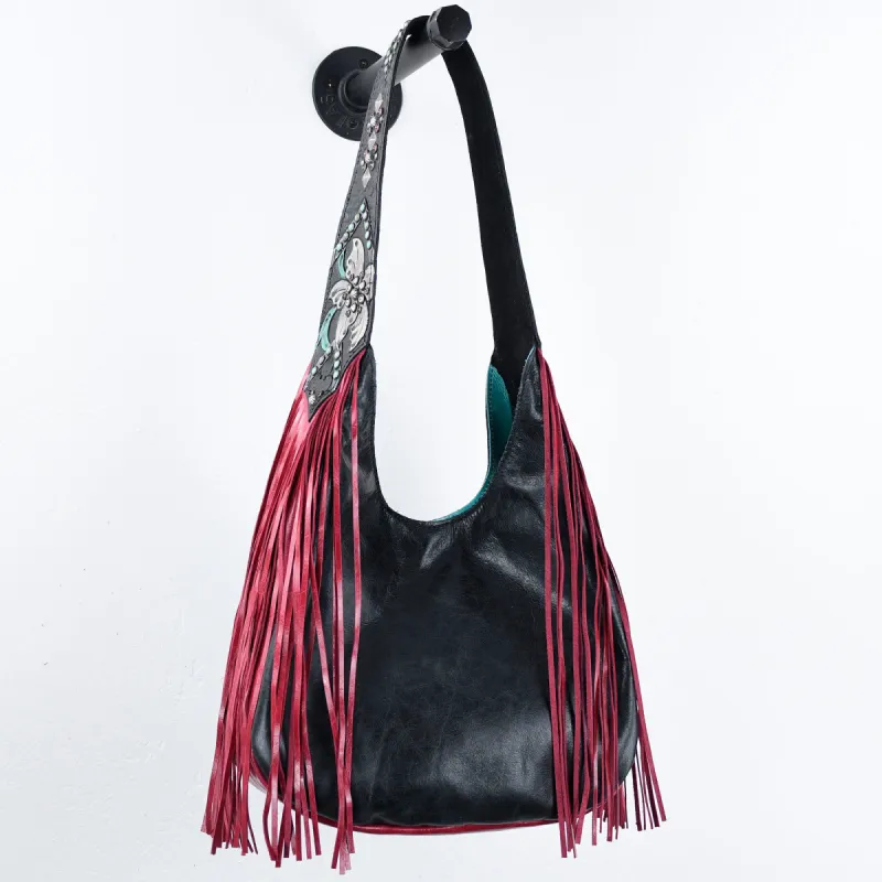 Marilyn Bag #2759 sold by Heritage