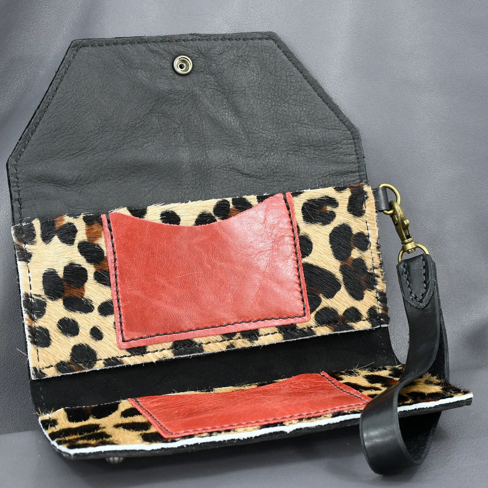 Mini sold by Heritage product image thumbnail 3