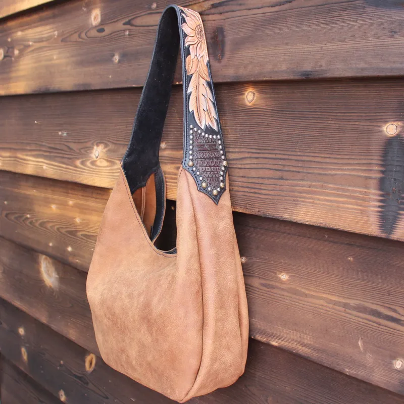 Marilyn Bag #282 sold by Heritage