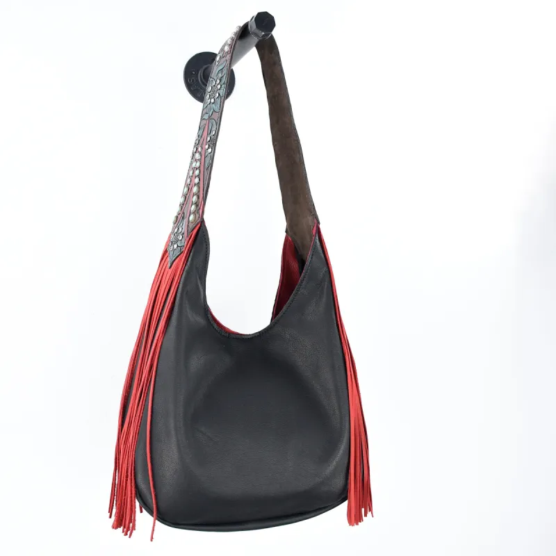 Marilyn Bag #2353 sold by Heritage