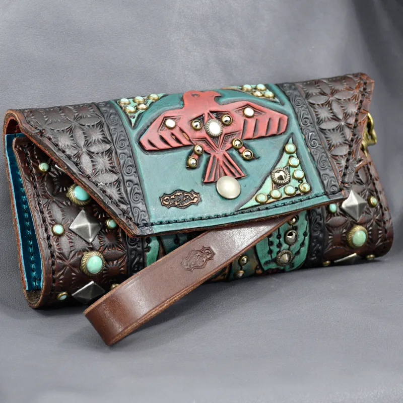 Mini sold by Heritage