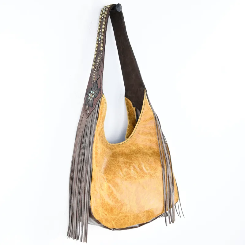 Marilyn Bag #1653 sold by Heritage