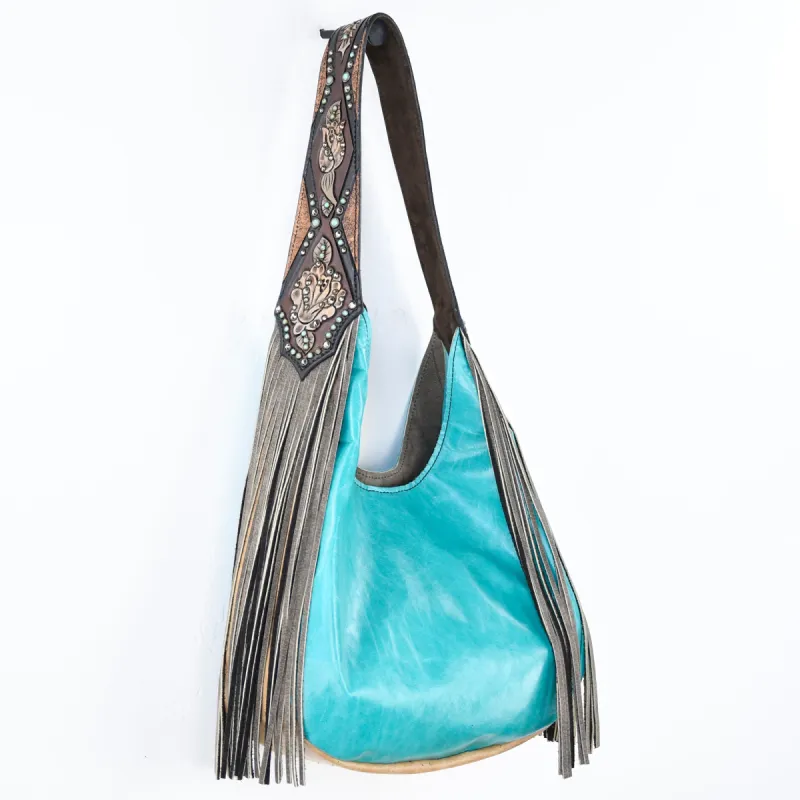 Marilyn Bag #1532 sold by Heritage