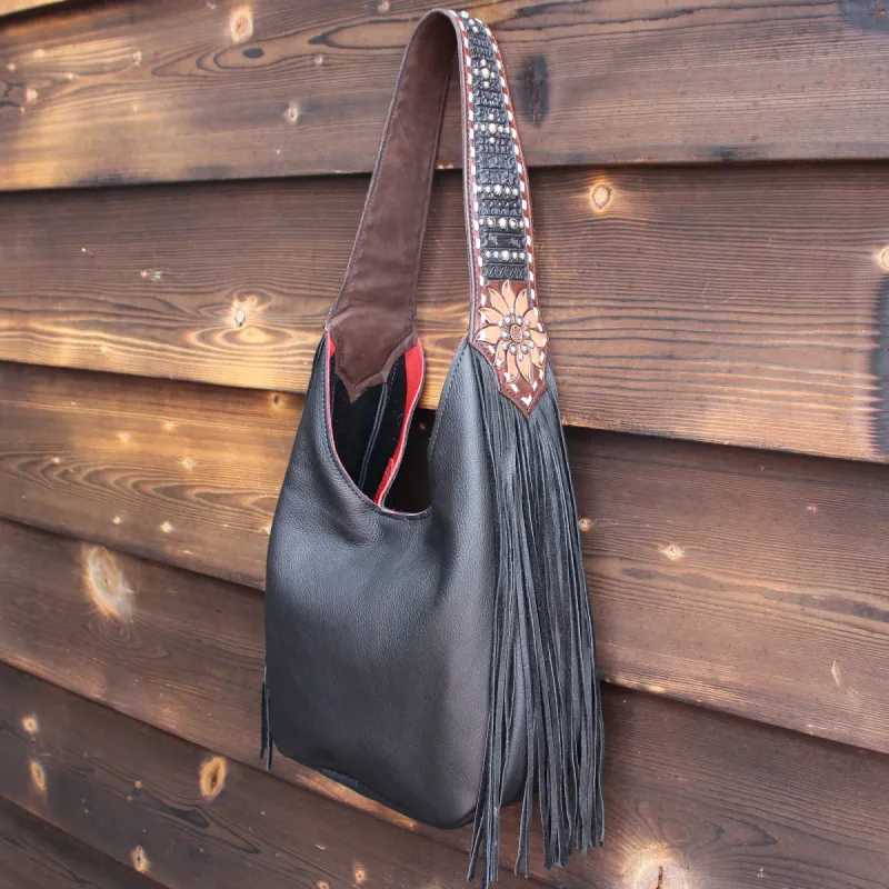 Marilyn Bag #285 sold by Heritage