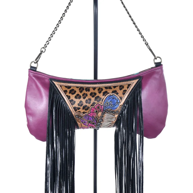 Dashyn Bag #109 sold by Heritage