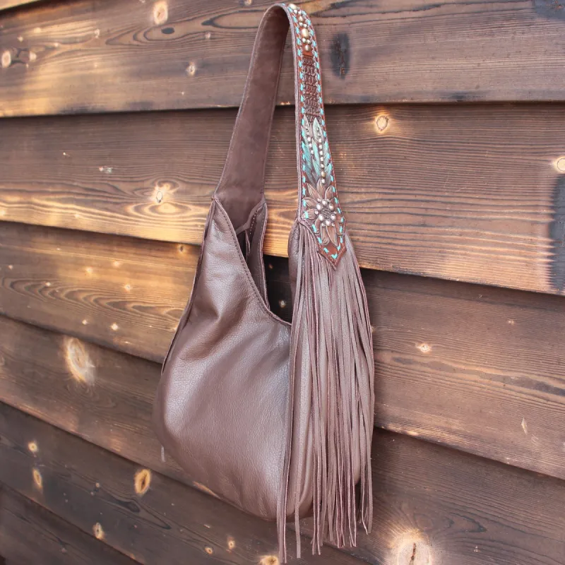 Marilyn Bag #286 sold by Heritage